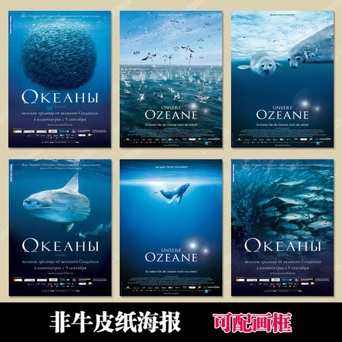 不动产权证有什么好处和坏处